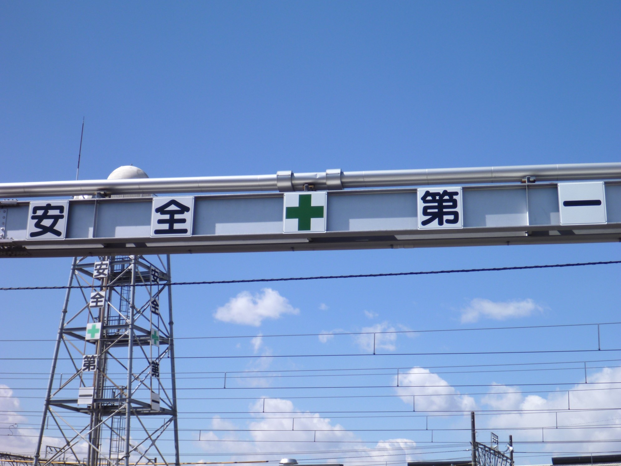 リストの画像